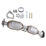 Catalytic Converter for 1988-1990 Ford Bronco II 2.9L