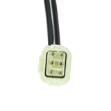 CDI Box for Kazuma Jaguar 500cc 4x4 ATV