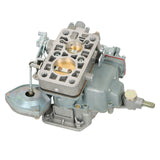 Carburetor for Lada 2101-2107 and Niva 1600 2107-1107010-20