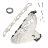 Exhaust Manifold Kit for 2002-2005 Chevrolet Trailblazer GMC Envoy 4.2L 674-777