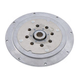 Marine Damper Plate SAE 11.5 in for Cummins and Deere Diesel Engines with ZF Transmissions 1KT3110008