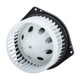Blower Motor for Infiniti FX35 FX45 EX35 G35 G37 M35 M45 and Nissan 2002-2020 27225JK60B