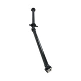 Rear Driveshaft for 2011-2013 Kia Sorento 3.5L AWD 49300-1U000