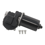 Front Wiper Motor for 1997-2003 Ford Windstar 3.0L 3.8L F78Z17508AA