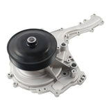 Water Pump for 2020-2022 Ford F-250 F-350 Super Duty 6.7L LC3Z-8501-B