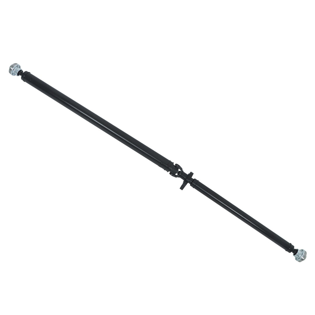 Rear Driveshaft for 2003-2007 Volvo XC70 2.5L 936-876