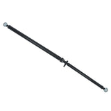 Rear Driveshaft for 2003-2007 Volvo XC70 2.5L 936-876