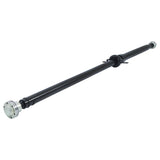 Rear Driveshaft for 2015-2018 Ford Edge 2.0L AWD 986-320