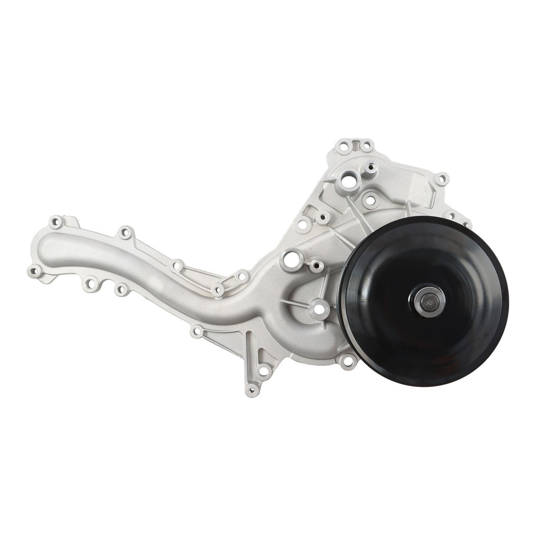 Water Pump for 2020-2022 Ford F-250 F-350 Super Duty 6.7L LC3Z-8501-B
