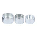 Rear Subframe Bushing Removal Tool Set for BMW E36 E46 E90 E39 E60