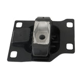 Engine and Transmission Mount Set for 2000-2004 Ford Focus 2.0L DOHC, 3 Pieces