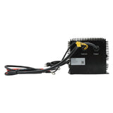 24V 25A Battery Charger for Genie JLG Skyjack Scissor Lifts 161827