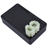 Ignition CDI Box for 1987 Honda FourTrax 350 30410-HA7-751