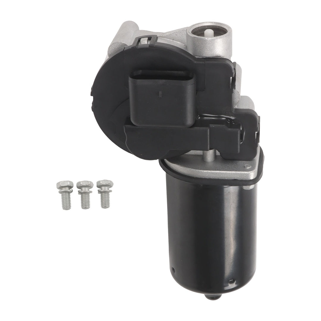 Front Wiper Motor for 1997-2003 Ford Windstar 3.0L 3.8L F78Z17508AA
