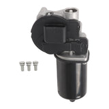 Front Wiper Motor for 1997-2003 Ford Windstar 3.0L 3.8L F78Z17508AA