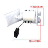 Fuel Pump Assembly for 2018-2023 Yamaha Kodiak 450 BB5-13907-00-00