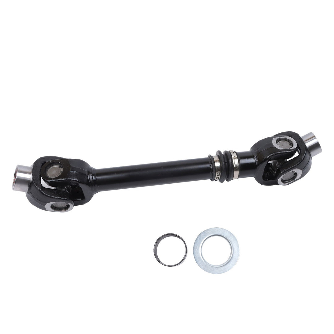 Rear Prop Shaft for 2011-2013 Can-Am Commander 1000 4x4 703500805