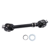 Rear Prop Shaft for 2011-2013 Can-Am Commander 1000 4x4 703500805