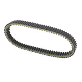 CVT Drive Belt for 2000-2014 Yamaha Grizzly Kodiak Wolverine Rhino 400 450 5GH-17641-00-00