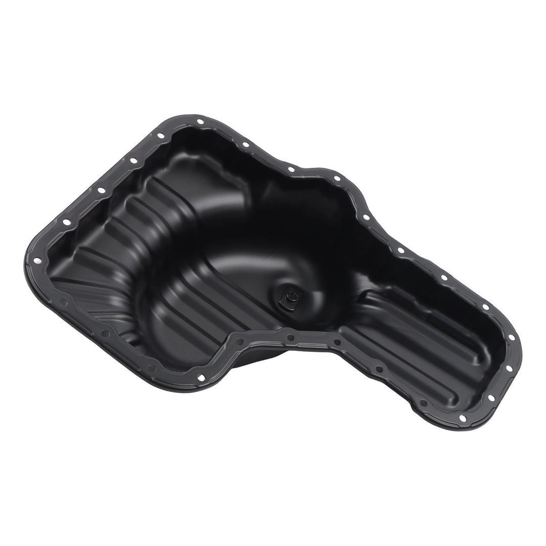 Lower Engine Oil Pan for 2000-2006 Toyota Tundra and 2001-2007 Sequoia 4.7L 264-652