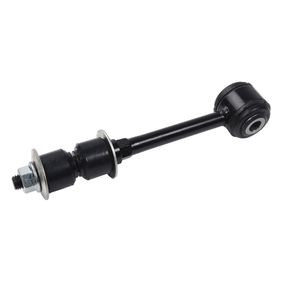 Front Ball Joint and Drag Link Kit for 2005-2007 Ford F-250 F-350 Super Duty