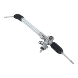 Power Steering Rack and Pinion for 1995-1998 Toyota T100 RWD 26-1608