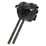 Transfer Case Shift Actuator for 2008-2011 Toyota Land Cruiser Lexus LX570 5.7L 36410-60101