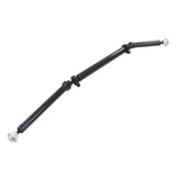 Rear Driveshaft for 2013-2015 Land Rover LR2 2.0L AWD 986-209