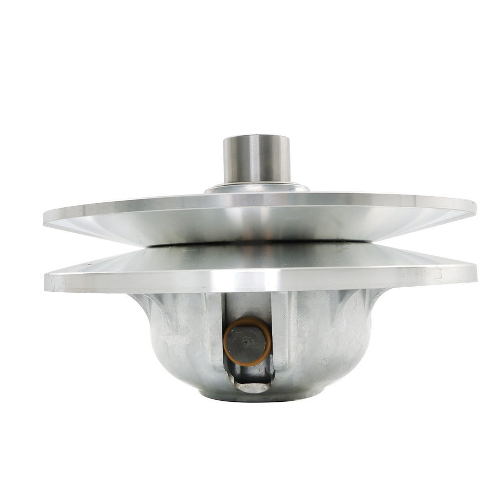 Secondary Driven Clutch for 2014-2019 Polaris Ranger 900 XP 1323246