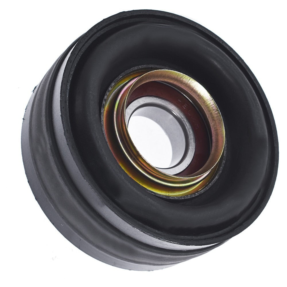 Driveshaft Center Support Bearing for Datsun Nissan and Infiniti 3752141L28