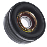 Driveshaft Center Support Bearing for Datsun Nissan and Infiniti 3752141L28