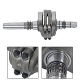 Crankshaft Assembly for Hisun 800 UTVs 13200-010-0000
