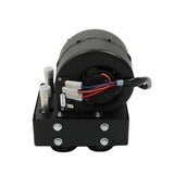Cab Heater with Defrost for 2018-2022 Polaris Ranger XP 1000