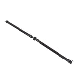 Rear Driveshaft Assembly for 2017-2019 Nissan Rogue Sport AWD 370006MA0A