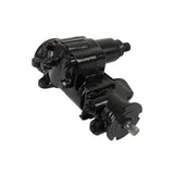 Power Steering Gear Box for 1982-1992 Chevrolet Camaro Pontiac Firebird and GM G-Body 27-6550