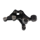 Rear Left Steering Knuckle for 2012-2017 Toyota Camry and 2013-2018 Avalon 698-143