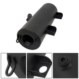 Exhaust Muffler with Gaskets for 2000-2012 Polaris Scrambler 500 1261006-489