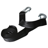Double Hook Winch Strap for Ranger Bass Boat Trailers 9642019