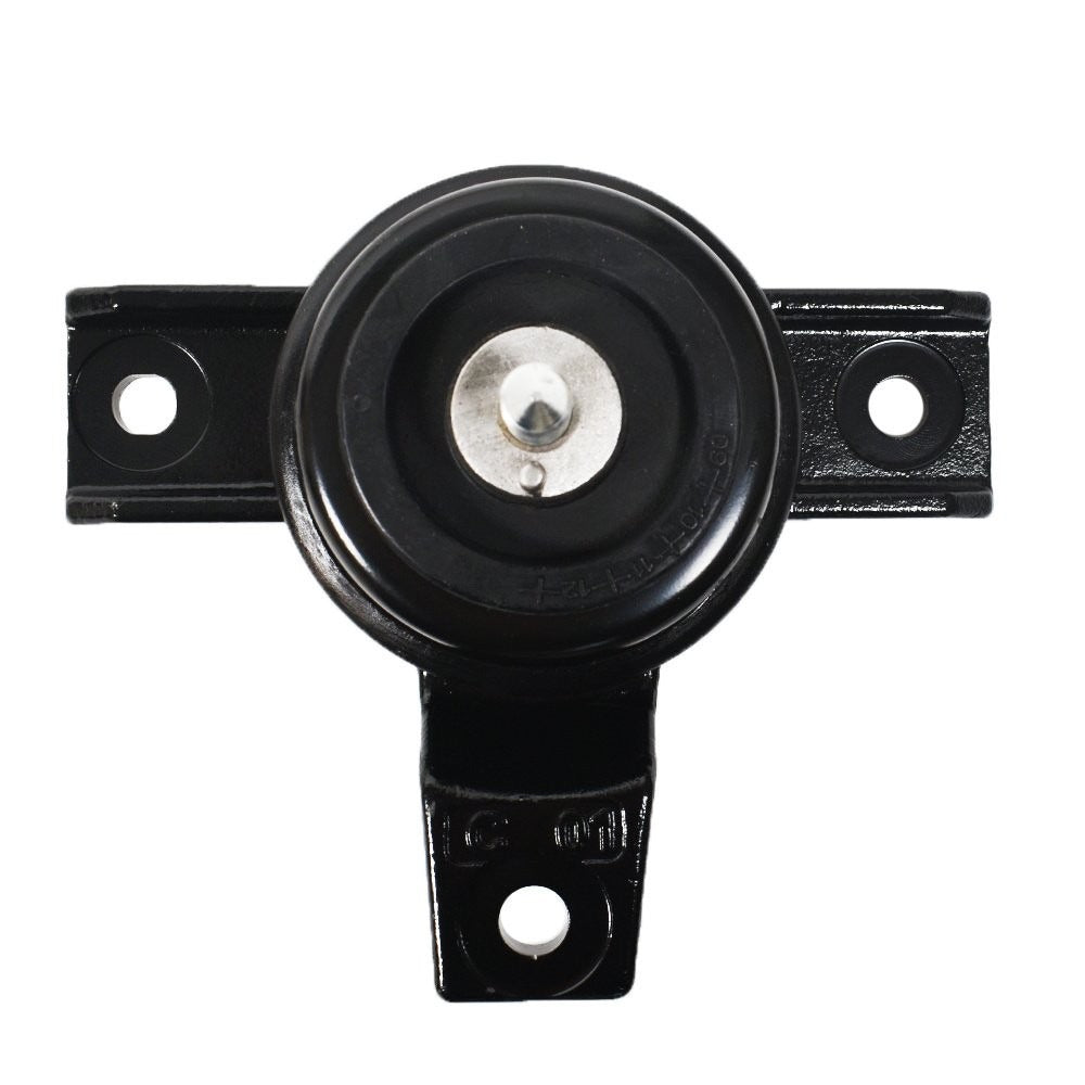 Engine and Transmission Mount Kit for 2011-2013 Kia Sorento 2.4L FWD, 4 Pieces