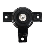 Engine and Transmission Mount Kit for 2011-2013 Kia Sorento 2.4L FWD, 4 Pieces