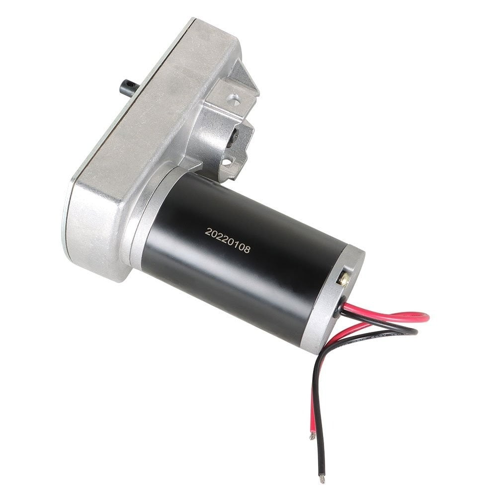 RV Slide Out Motor 18:1 Ratio 12V 30A RP-785615