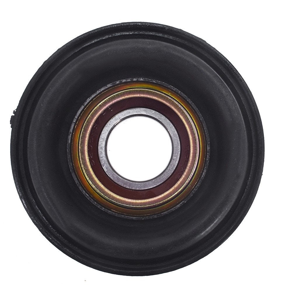 Driveshaft Center Support Bearing for Datsun Nissan and Infiniti 3752141L28