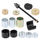 Rear Subframe Bushing Removal Tool Set for BMW E36 E46 E90 E39 E60