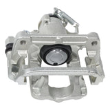 Rear Right Brake Caliper with Bracket for 2012-2017 Buick Verano and 2016-2019 Cascada 18-B5470A