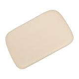 Seat Back Cushion for 1979-2000 Club Car DS Golf Carts, White