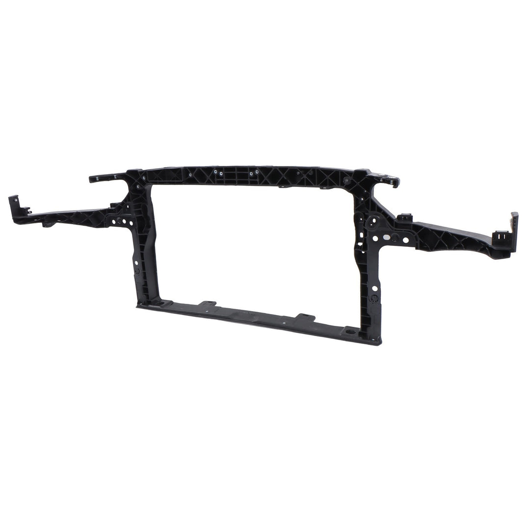 Radiator Support for 2017-2022 Hyundai Ioniq 64101G2000