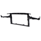 Radiator Support for 2017-2022 Hyundai Ioniq 64101G2000