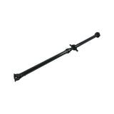 Rear Driveshaft for 2011-2013 Kia Sorento 3.5L AWD 49300-1U000