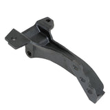 2.5 in Leveling Kit with Track Bar Bracket for 2011-2020 Ford F-250 F-350 F-450 Super Duty 4WD