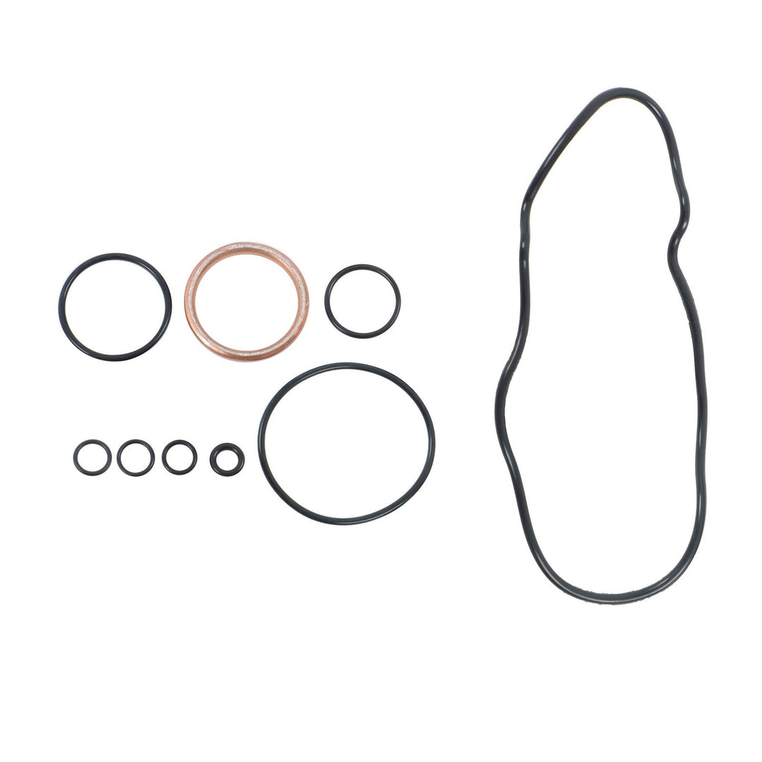Engine Gasket Seal and Bearing Kit for 2000-2006 Honda Rancher 350 TRX350 808867